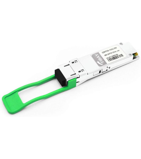 Cisco QSFP-100G-SM-SR – купити в Україні | Офіційна гарантія Cisco QSFP-100G-SM-SR – купити в Україні | Офіційна гарантія