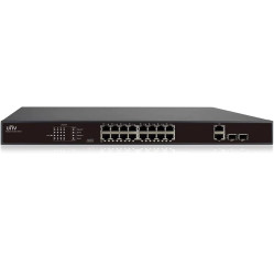 Uniview NSW2020-16T2GC-LPOE-IN Uniview NSW2020-16T2GC-LPOE-IN