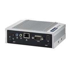 Advantech ARK-1123H-U0A2E