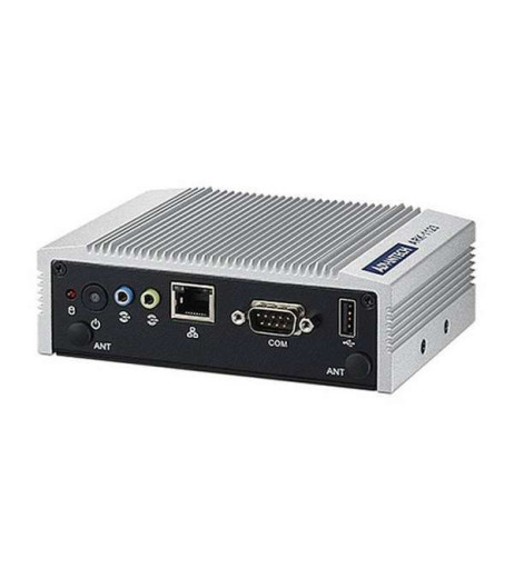 Advantech ARK-1123H-U0A2E – купити в Україні | Офіційна гарантія