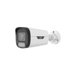 UNV IPC2314LE-ADF28KM-WP