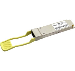 Cisco QSFP-100G-PSM4-S