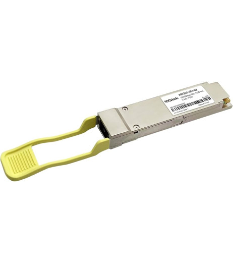 Cisco QSFP-100G-PSM4-S – купити в Україні | Офіційна гарантія Cisco QSFP-100G-PSM4-S – купити в Україні | Офіційна гарантія
