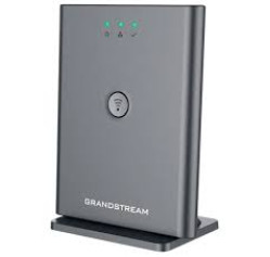 Grandstream DP755