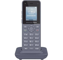 Grandstream WP816