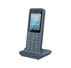 Grandstream WP826