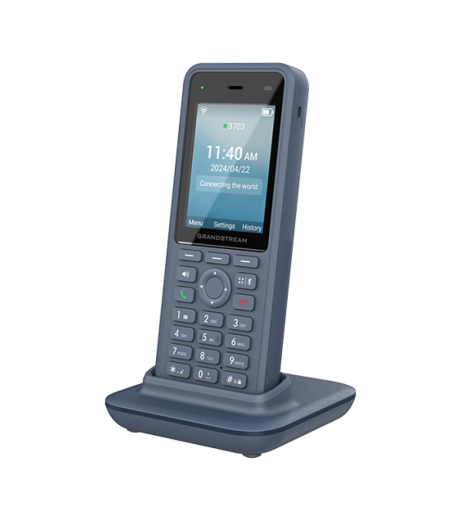 Grandstream WP826