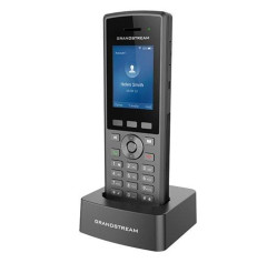 Grandstream WP825