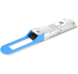 Cisco QSFP-100G-LR4-S