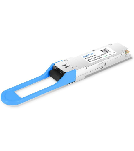 Cisco QSFP-100G-LR4-S – купити в Україні | Офіційна гарантія Cisco QSFP-100G-LR4-S – купити в Україні | Офіційна гарантія