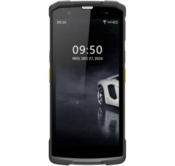 Grandstream WP856
