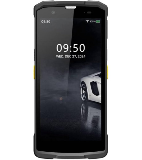 Grandstream WP856 – купити в Україні | Офіційна гарантія