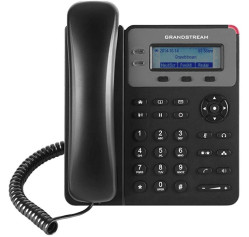 Grandstream GXP1610