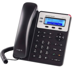 Grandstream GXP1625