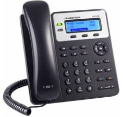 Grandstream GXP1620