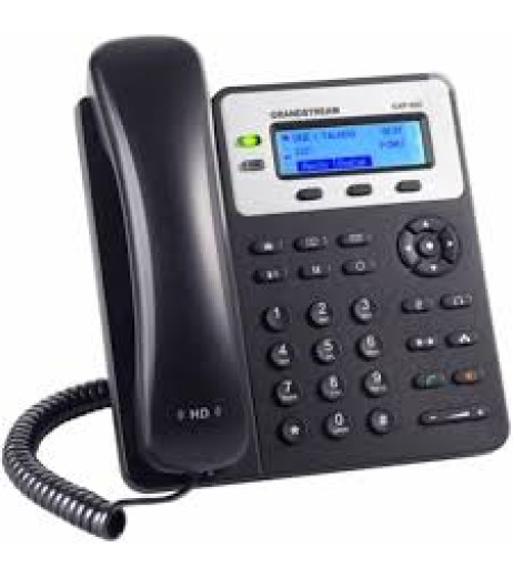 Grandstream GXP1620