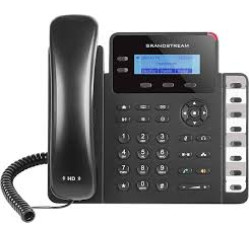 Grandstream GXP1628