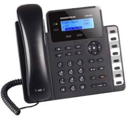 Grandstream GXP1630