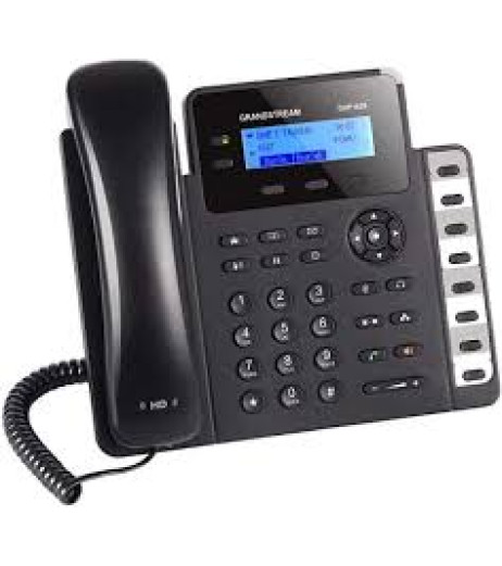 Grandstream GXP1630