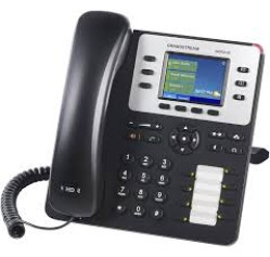 Grandstream GXP2130