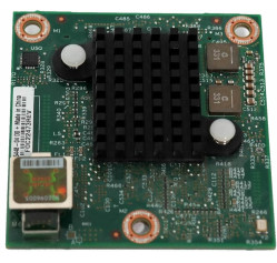 Cisco PVDM4-32