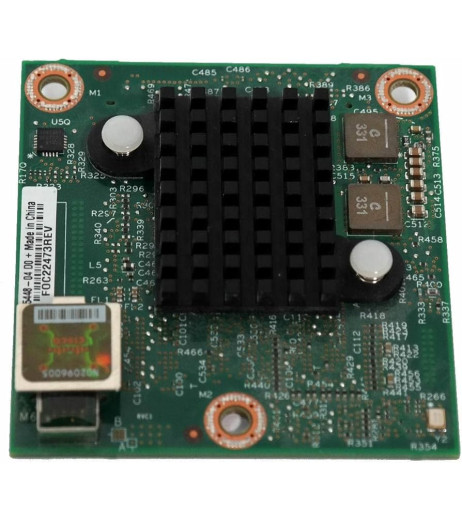 Cisco PVDM4-64 – купити в Україні | Офіційна гарантія Cisco PVDM4-64 – купити в Україні | Офіційна гарантія