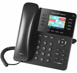 Grandstream GXP2135
