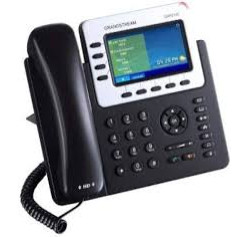 Grandstream GXP2140
