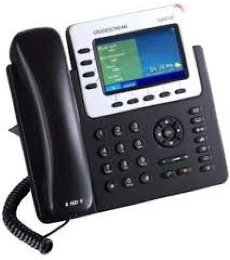 Grandstream GXP2140