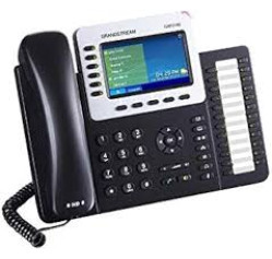 Grandstream GXP2160