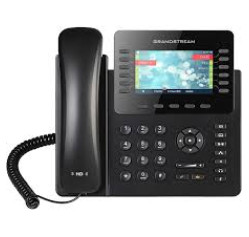 Grandstream GXP2170