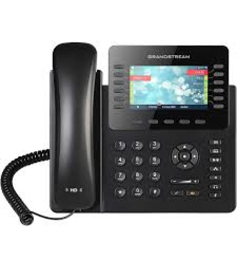 Grandstream GXP2170