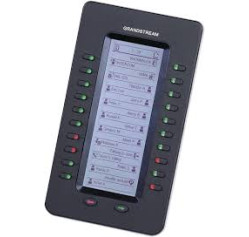 Grandstream GXP2200-EXT