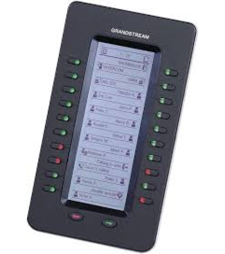Grandstream GXP2200-EXT