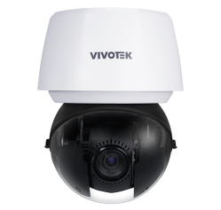 Vivotek SD9367-EHL