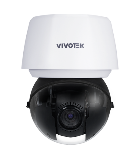 Vivotek SD9367-EHL