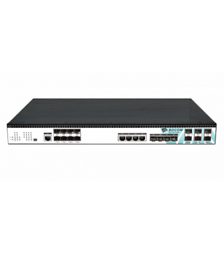 BDCOM P3600-08E – купити в Україні | Офіційна гарантія BDCOM P3600-08E – купити в Україні | Офіційна гарантія