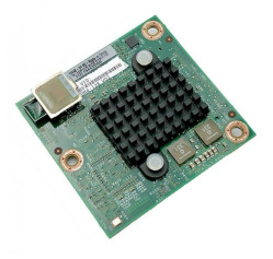 Cisco PVDM4-128