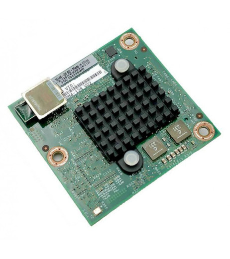 Cisco PVDM4-128 – купити в Україні | Офіційна гарантія Cisco PVDM4-128 – купити в Україні | Офіційна гарантія
