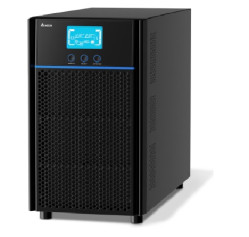 Delta N-Series Gen 3 3000VA 2700W (UPA302N2NX0B035)