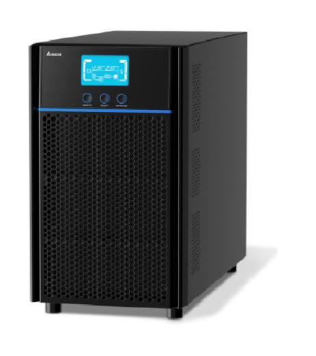 Delta N-Series Gen 3 3000VA 2700W (UPA302N2NX0B035) – купити в Україні | Офіційна гарантія Delta N-Series Gen 3 3000VA 2700W (UPA302N2NX0B035) – купити в Україні | Офіційна гарантія