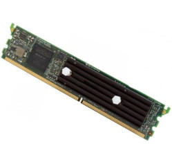 Cisco PVDM3-32U64