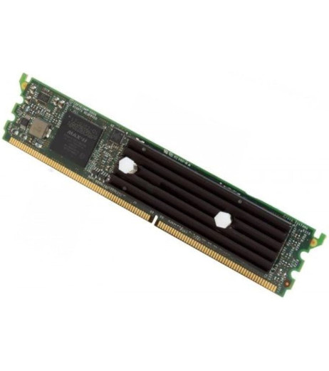 Cisco PVDM3-32U64 – купити в Україні | Офіційна гарантія Cisco PVDM3-32U64 – купити в Україні | Офіційна гарантія