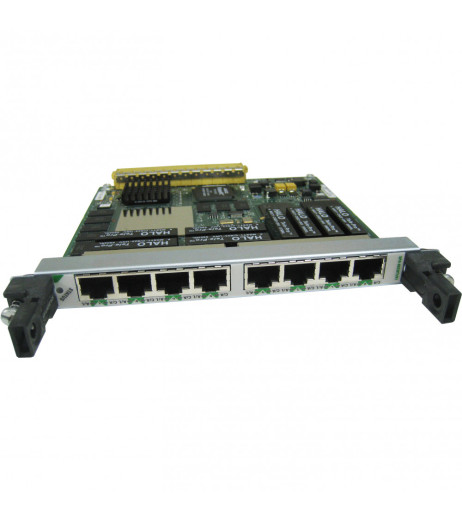 Cisco SPA-8X1GE-V2-B2 – купити в Україні | Офіційна гарантія