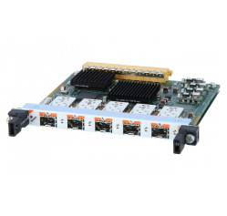 Cisco SPA-5X1GE-V2