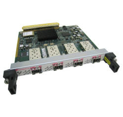 Cisco SPA-4XOC48POS/RPR