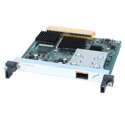 Cisco SPA-1XOC12-POS-V2