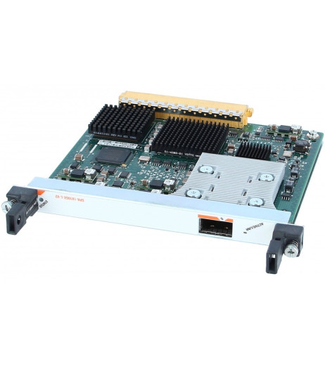 Cisco SPA-2XT3/E3-V2 – купити в Україні | Офіційна гарантія