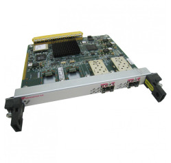 Cisco SPA-2XOC12-POS