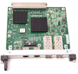 Cisco SPA-2X1GE-V2